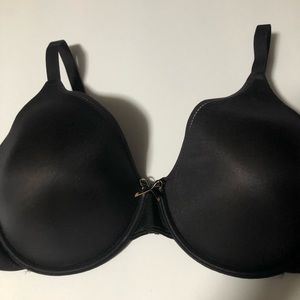 New Maidenform self-expressions bra